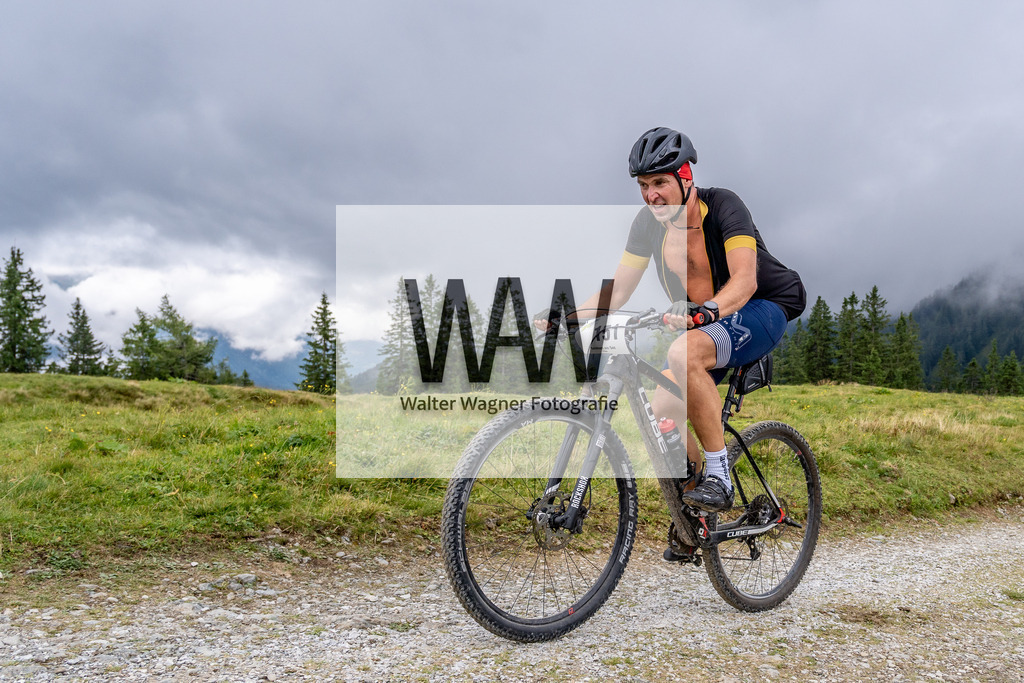 2WW01700 | walter-wagner-fotografie