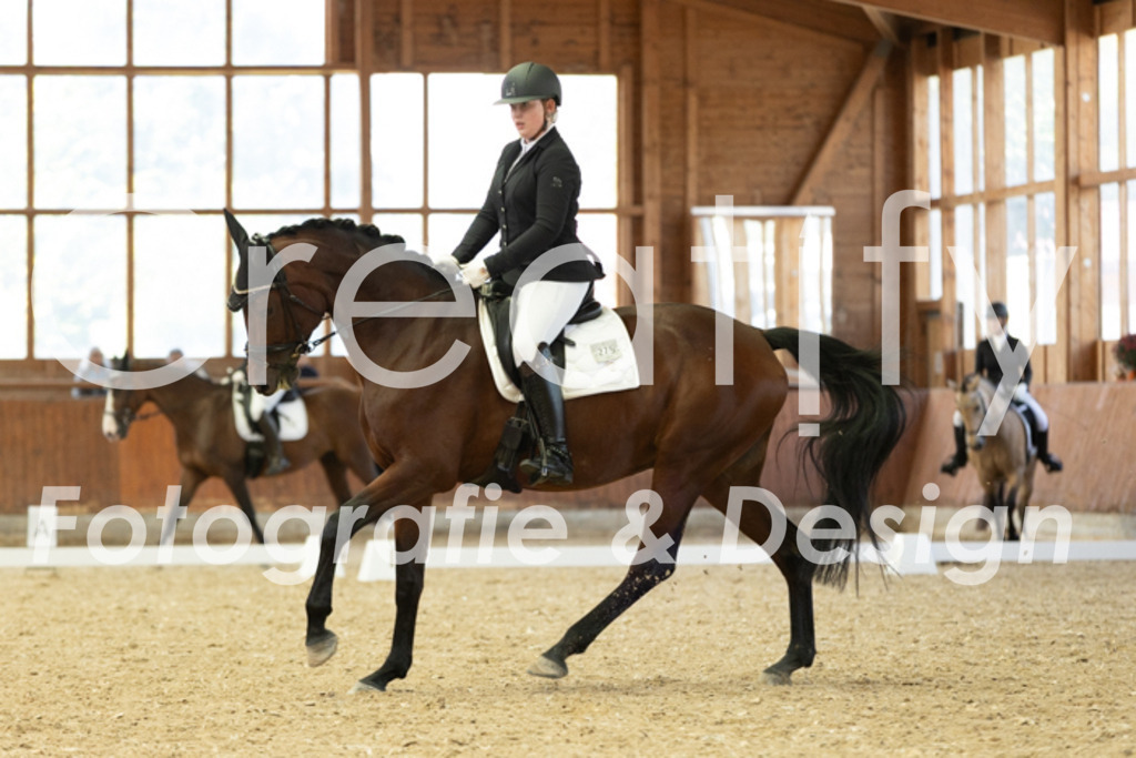 IMG_5437 | Creatify Fotografie