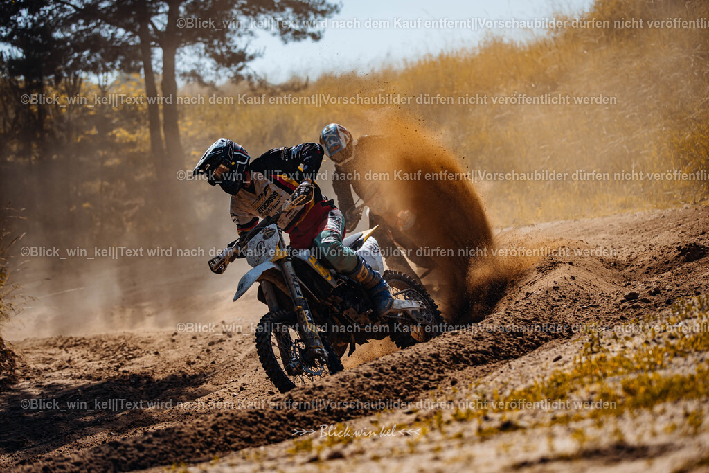 E68A7836 | blick_win_kel