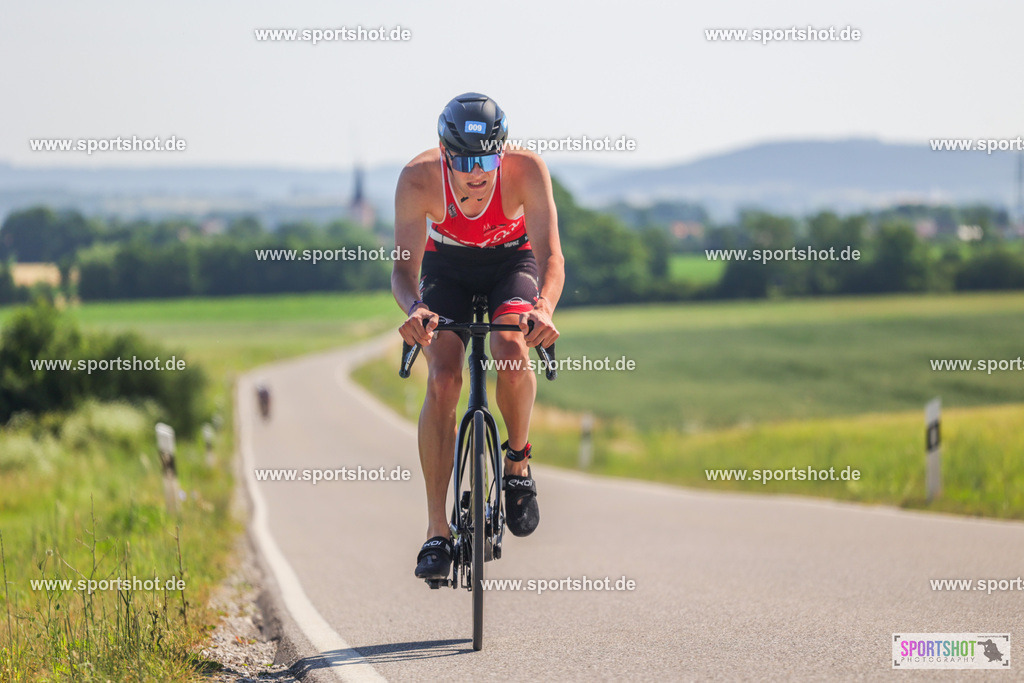 BR8A5723 | Memmert Rothsee Triathlon 2025 #memmertrothseetriathlon #rothseetriathlon #yourpictrs #sportshot_your_pictrs @Sportshotphotography Copyright: www.sportshot.de