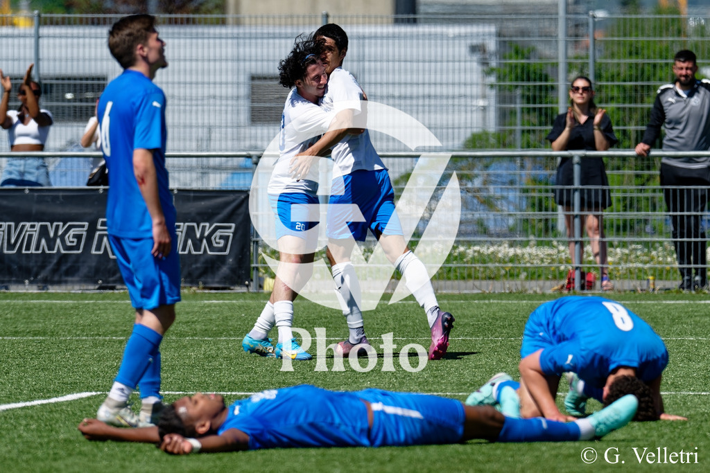 DSC_4276_M | Velletri Photo