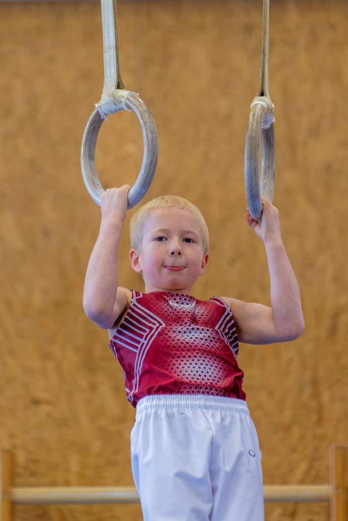 _DSC7332_DxO-1 | photoluigi