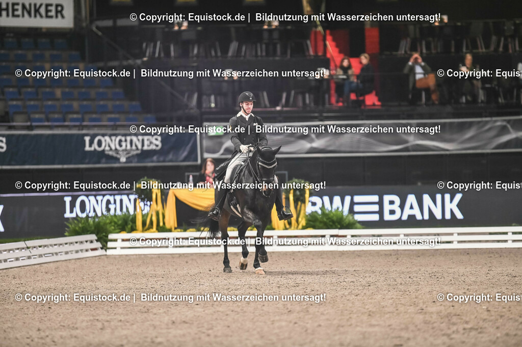 20231115_20_Dressur_Kl-S++_0367_TOMsPiC | Foto: Thomas Hartig