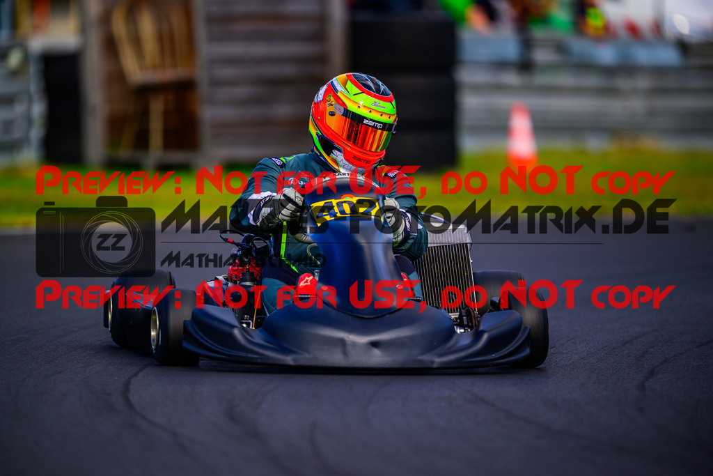 MaZZes_Fotomatrix_20250830_6007705_3728 | ROTAX JUN