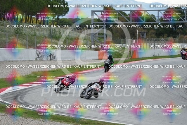 2024_10_27_PBK_35166 | Sportfotografie; SlowMotion; Video; Rennstrecke; Hafeneger; RSE; Speer; Trackday; Motorsportarena; Hockenheimring; Brno; Most; Barcelona; Valencia, Benny; Kaetzmer;
