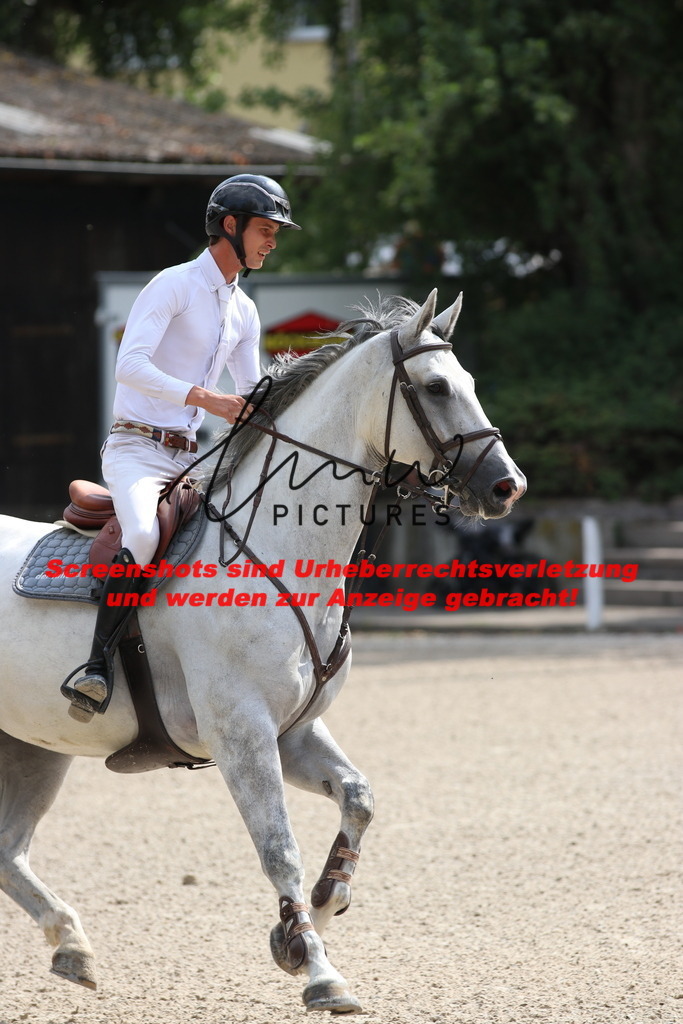 IMG_0560 | lmwpictures - Realisiert mit Pictrs.com