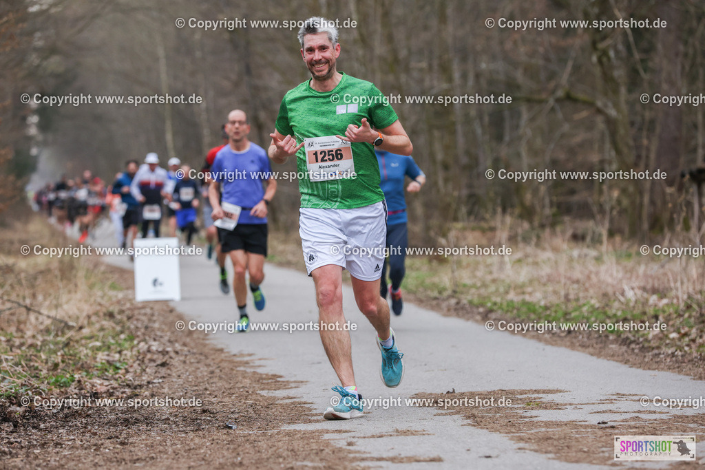 007A2948 | Forstenrieder Volkslauf 2026 #forstenriedervolkslauf #volkslauf #forstenried #forstenriedersc #yourpictrs #sportshot_your_pictrs