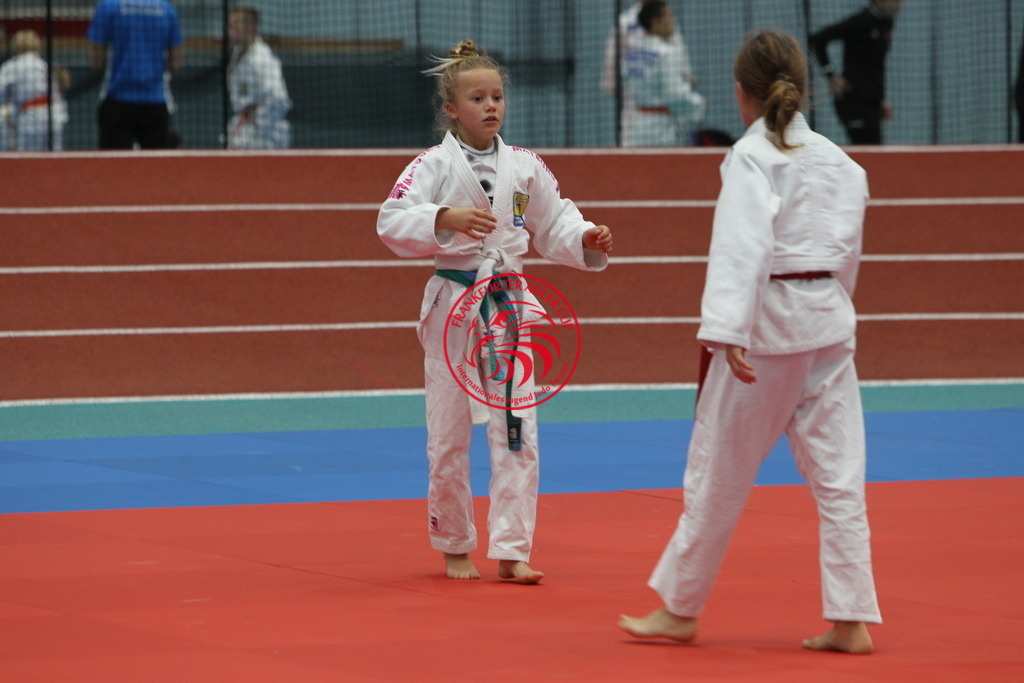 JT6F8489 | Fotos vom Adler Cup - Pictures from Adler Cup

Hier findet Ihr alle Eindrücke und großen Momente der Adler Cup Wochenenden. Here you will find all impressions and great moments of the Adler Cup weekends. - Realisiert mit Pictrs.com