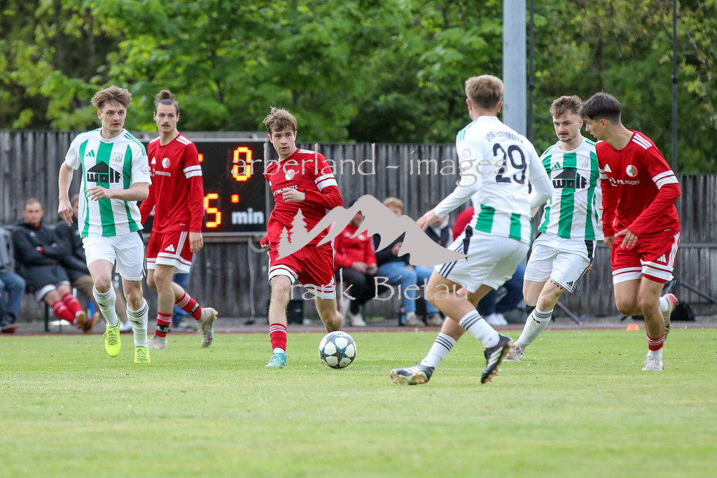 OE7A6943 | Medien- Sport- Entertainmentfotos