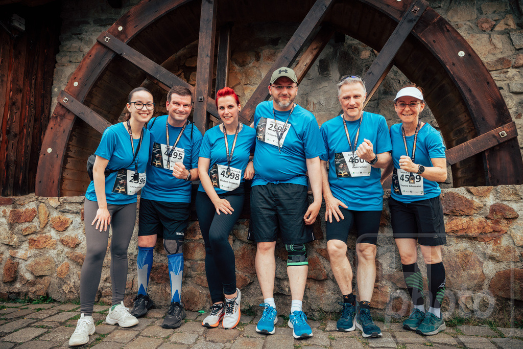 GM_20250604_Canon EOS R5_GMHY8121_sRGB | Webshop der Firma HY-photo, bietet Fotos und Fotoprodukte vorrangig mit Motiven aus Hoyerswerda und Umgebung, aber auch weltweit. Fotograf: Gernot Menzel - Realisiert mit Pictrs.com