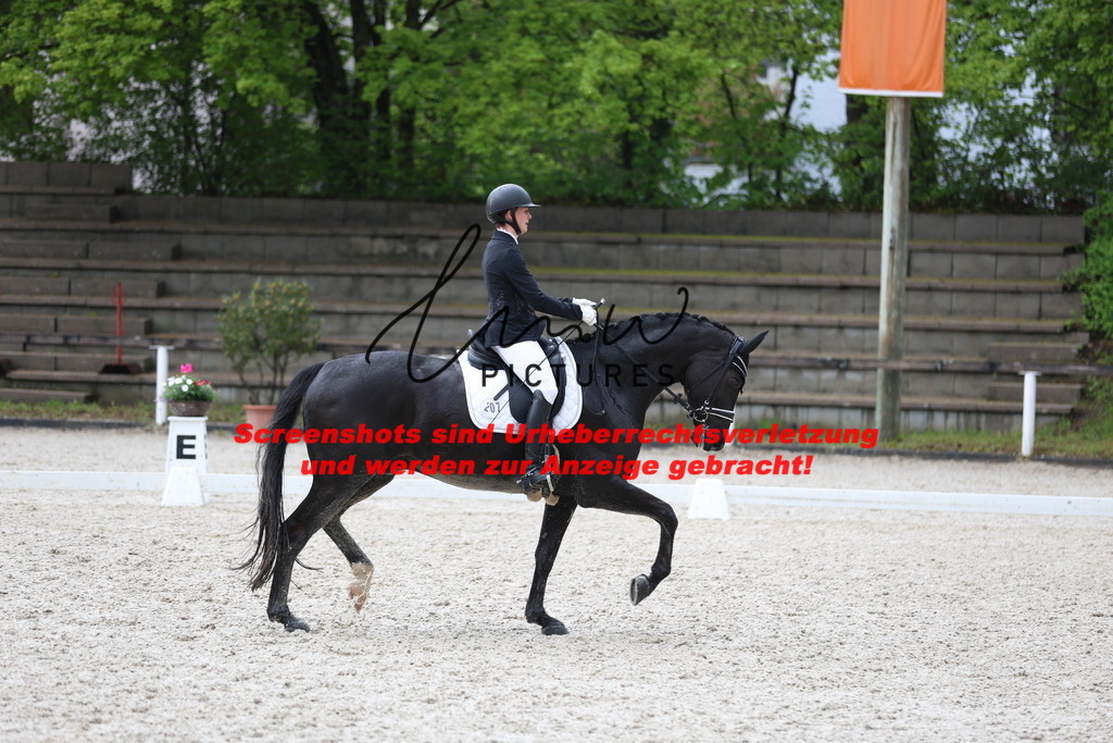 A40A9048 | lmwpictures - Realisiert mit Pictrs.com