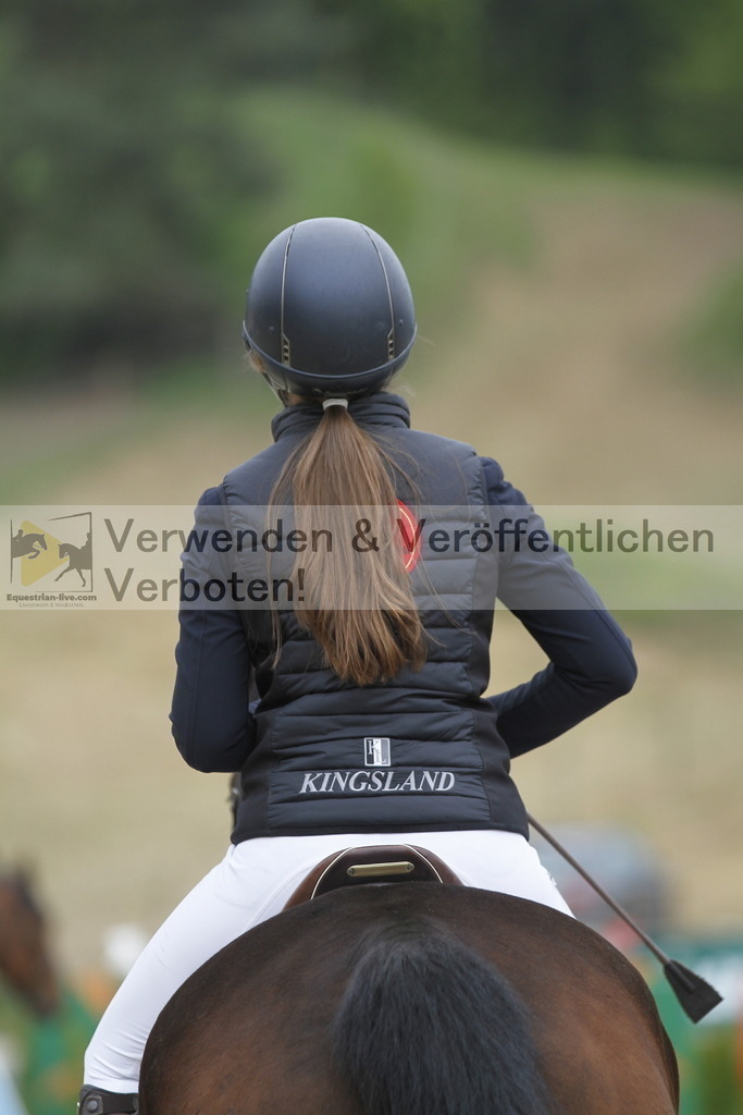 _MG_1098 | equestrian-live-com