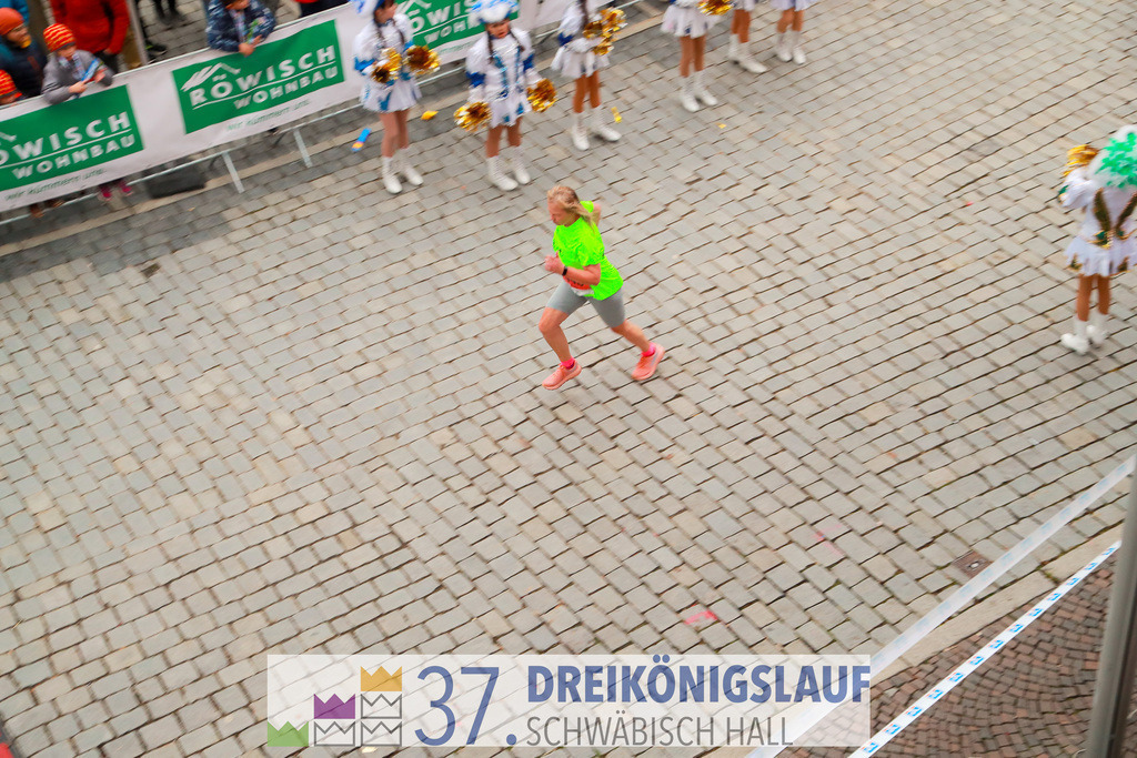 VR Bank Hauptlauf 10000m | 3 Koenigslauf 2023 - Realisiert mit Pictrs.com