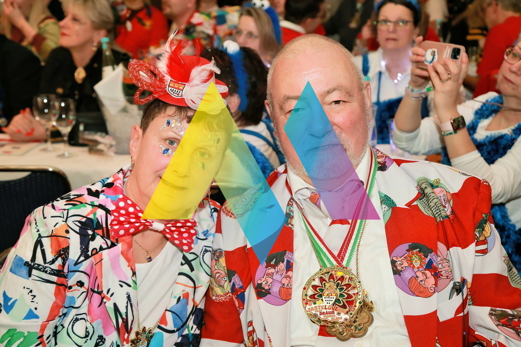 SON_6846 | Eventfotografie