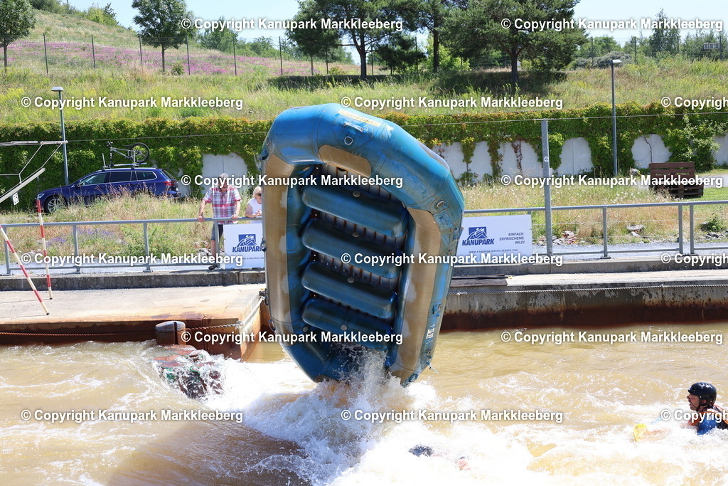 22.06.2025 12 Uhr0074 | fotodienst-kanupark - Realisiert mit Pictrs.com