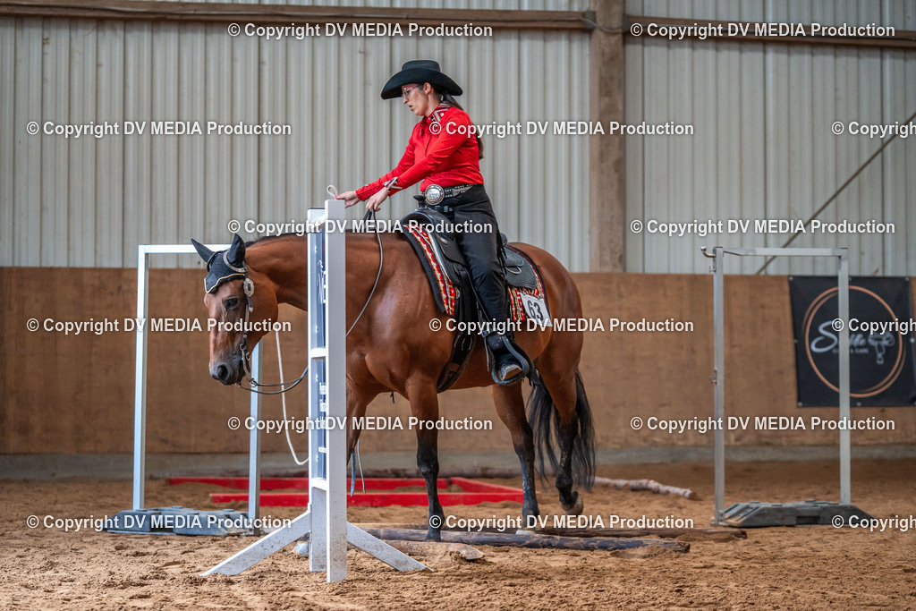 Neckargemünd Tag 2-33 | dv-media-shop - Realisiert mit Pictrs.com