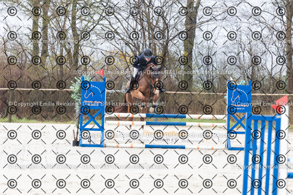 CL5A6044 | Emilia Reinking Fotografie - Realisiert mit Pictrs.com