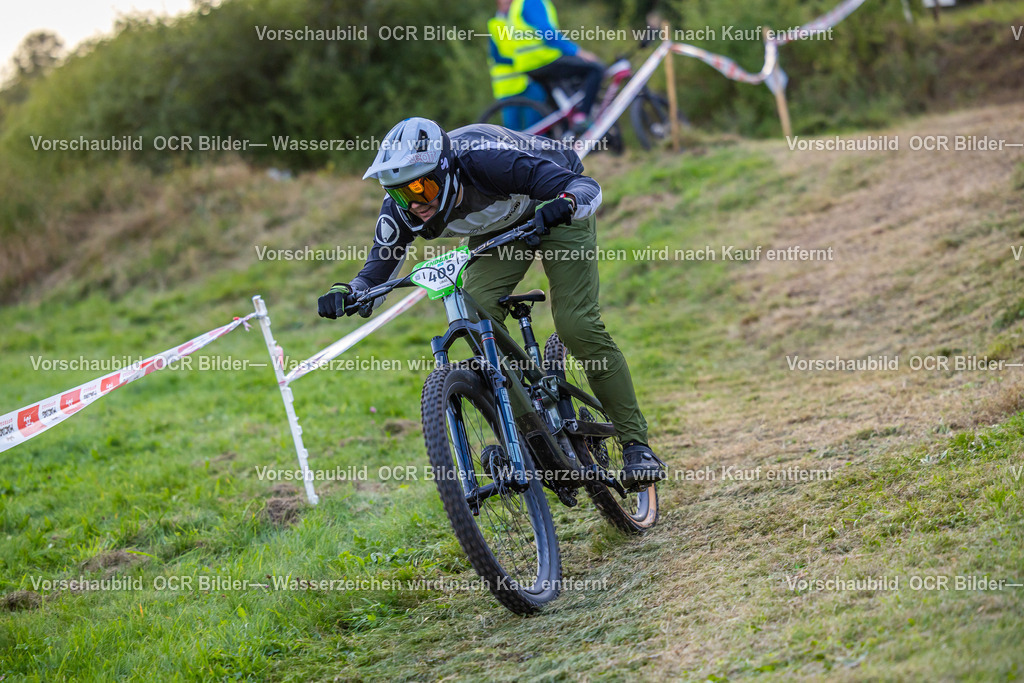 Enduro One Eifa R6-8625 | OCR Bilder Fotograf Eisenach Michael Schröder