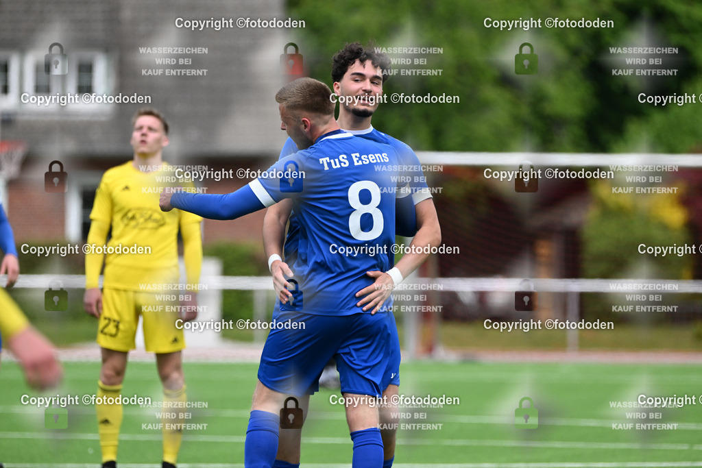 DSC_1135 | fotododen.de präsentiert ein umfangreiches Sportfoto Archiv mit Aufnahmen aus verschiedenen Sportarten im Raum Ostfriesland.