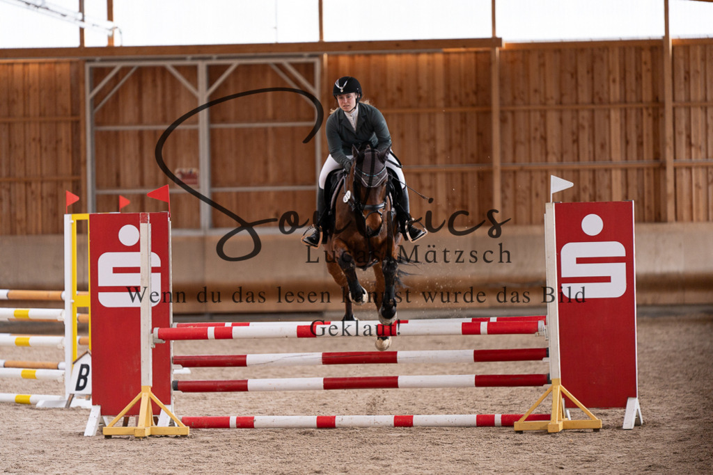 A7507642 | Pferdefotograf