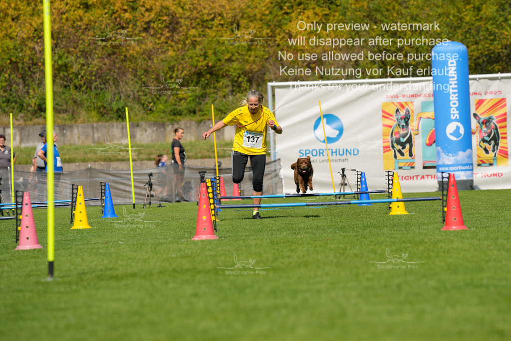 Samstag_Hürden (444 von 1617) | stephaniefillaphotographie - Realisiert mit Pictrs.com