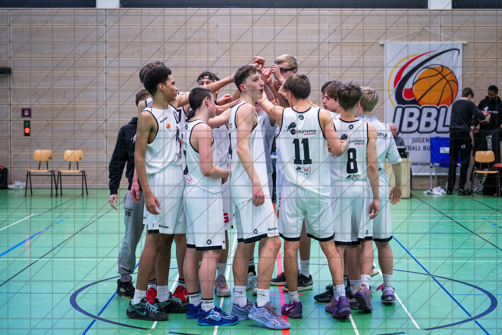 JBBL 24/25 | 02.02.2025 | Charisma Young Bulls vs. Bramfelder SV  | JBBL 24/25 | 02.02.2025 | Charisma Young Bulls vs. Bramfelder SV - - - - - CREDIT, www.bullenfotos.de, Martin König, Hörner Weg 40, D-49078 Osnabrück, +4917663732967, Nutzung und Weitergabe nur zu den vereinbarten Zwecken. Presseanfragen an Urheber. Alle Rechte beim Urheber. - - - - - - Realisiert mit Pictrs.com
