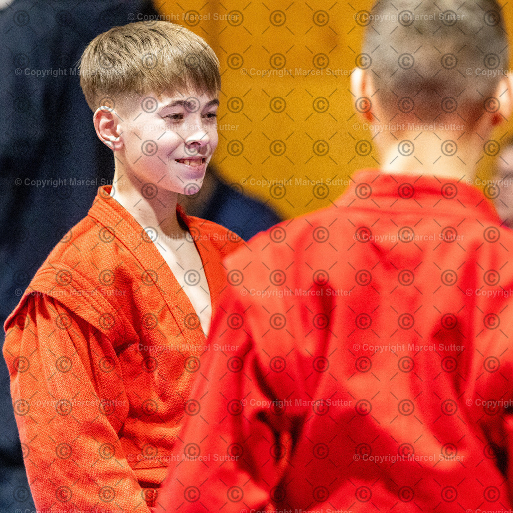 20250125-174242-_G2A3046-MarcelSutter | Finde und bestelle deine Sport- und Eventfotos in höchster Qualität. Professionelle Aufnahmen von Wettkämpfen, Veranstaltungen und Outdoor-Events – schnell und einfach online bestellen. - Realisiert mit Pictrs.com