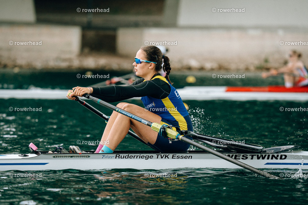 20250517_rowerhead_R21_S0468_DSC01613 | rowerhead - Realisiert mit Pictrs.com