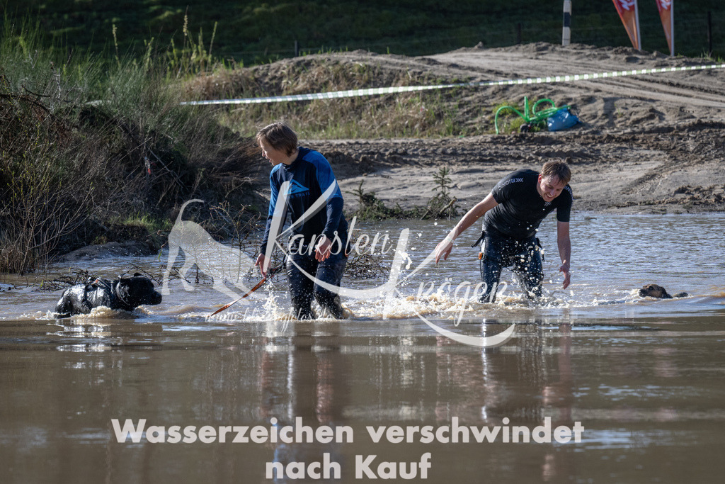 0912_ZZ91195 | kk-dogfotos