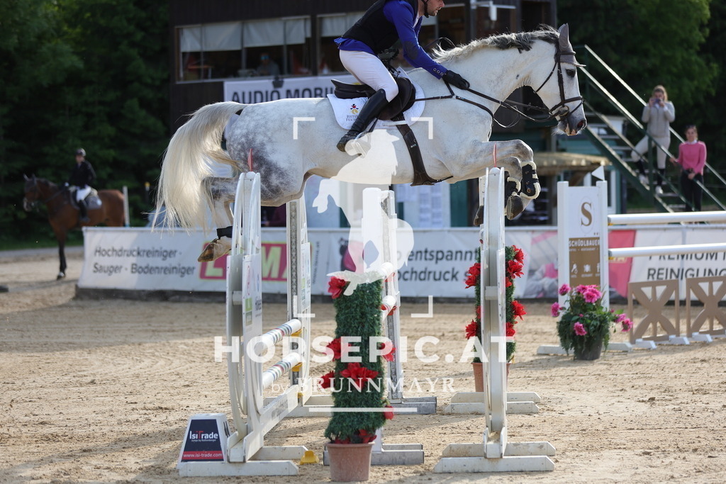 0P6A9708 | Willkommen bei Brunnmayr - Design & Fotografie – Ihrem Spezialisten für Reitturniere und Pferdeveranstaltungen in Oberösterreich, Salzburg und Bayern! Seit über 17 Jahren sind wir leidenschaftlich dabei.