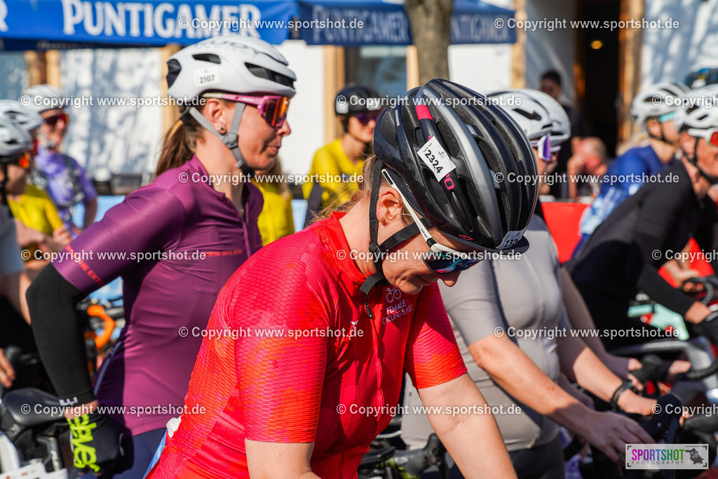 DSC02473 | Neusiedlersee Radmarathon #neusiedlerseeradmarathon #neusiedlersee #nrm26 #yourpictrs #sportshot_your_pictrs