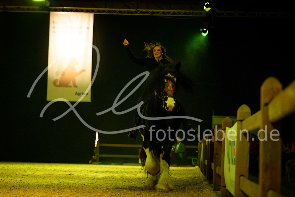 846A1571-Verbessert-RR | fotosleben - Realisiert mit Pictrs.com