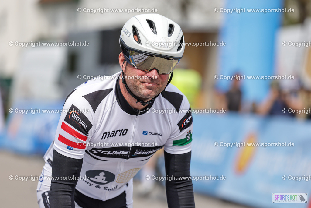 VJ__0057 | Neusiedlersee Radmarathon 2026@sportshot_your_pictrs #yourpictures#roadtowm2029 #nrm #neusiedlerseeradmarathon #neusiedlersee #neusiedlerseetourismus #burgenland #mörbisch #nrm26 #burgenlandtourismus #voglundco #poweredbyburgenlandtourismus #radsport #rad #marathon #ucigranfondo #visitburgenland #ucigranfondoworldseries