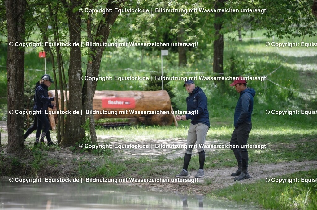 20250516_Impressionen_0024 | Foto: Thomas Hartig