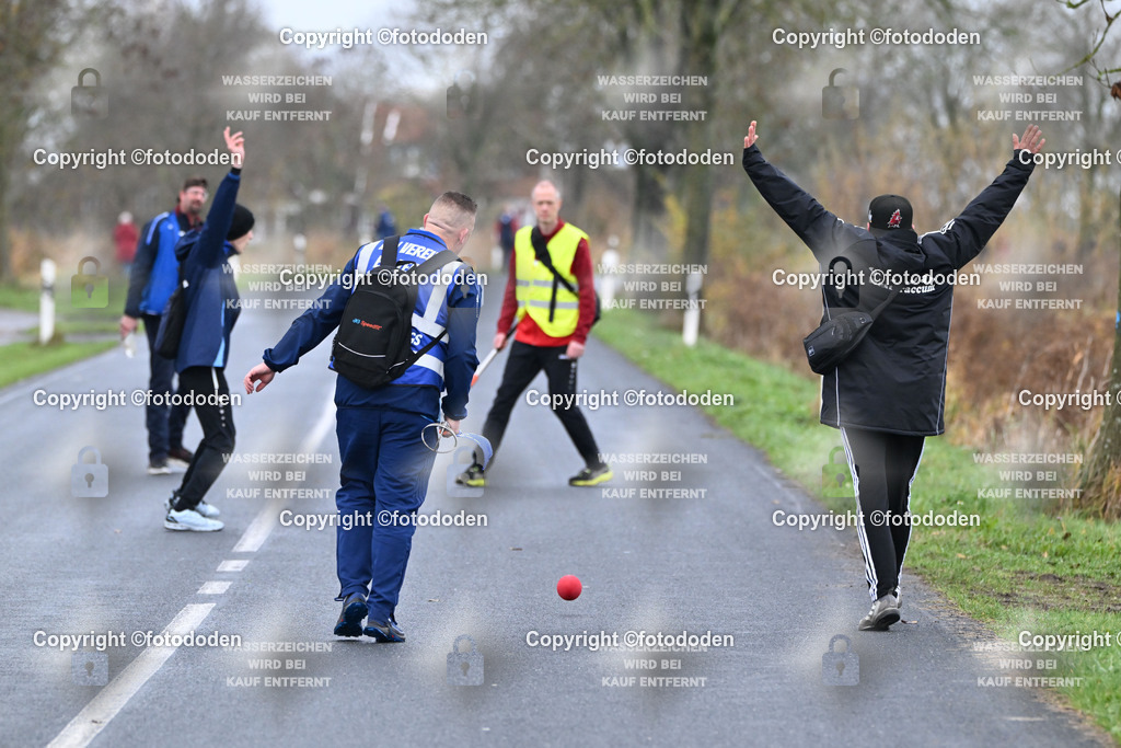 DSC_6282 | Westeraccum mit Bahnanweiser André Backer 