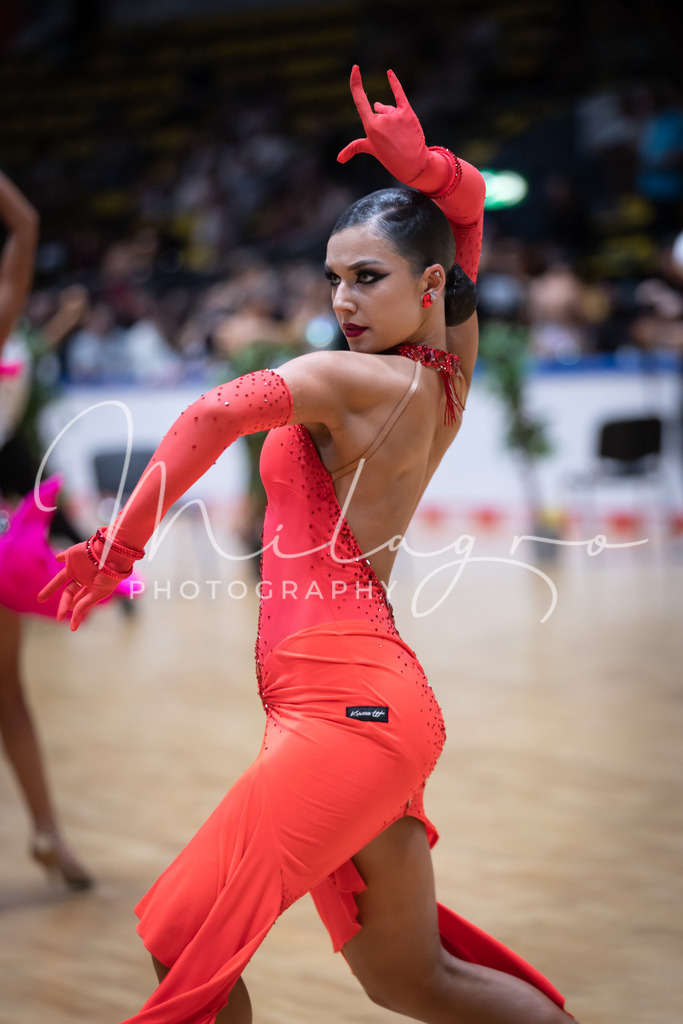 100880 | milagro-photography