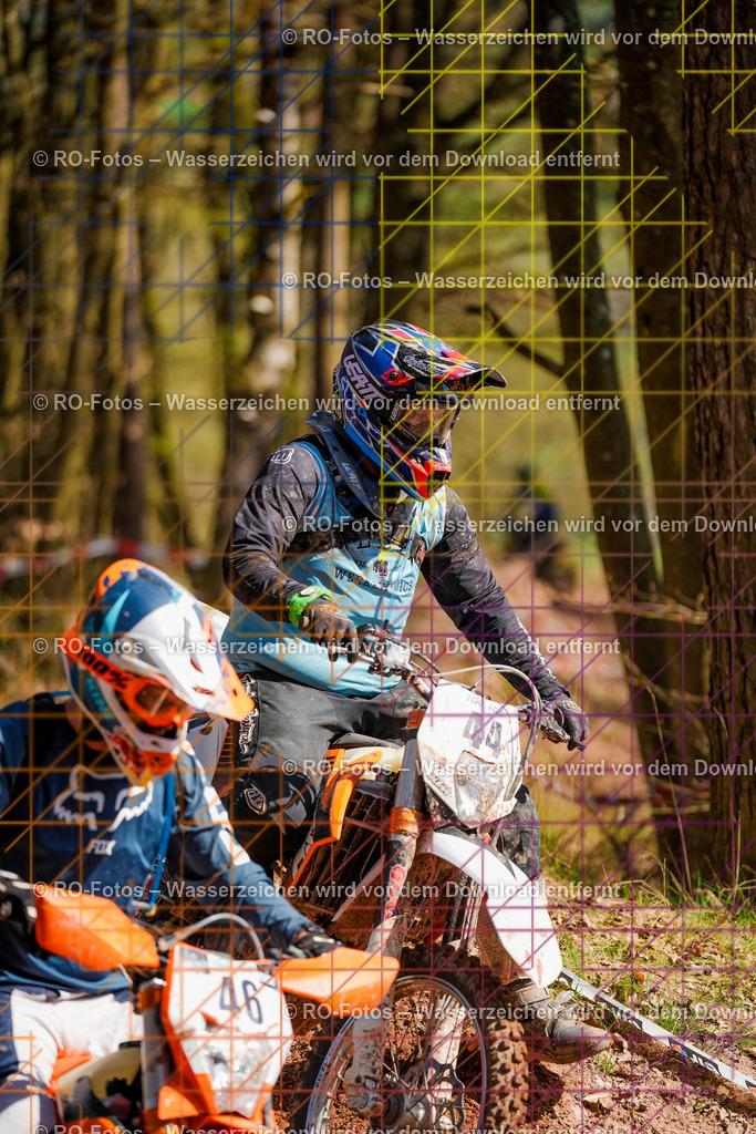 2 Lauf Mernes-1180 | Sportfotografie von RO-Fotos: Motorsport, Motocross, Enduro, Laufveranstaltungen und Triathlon. Professionelle Fotos von Sportlern und Events. - Realisiert mit Pictrs.com