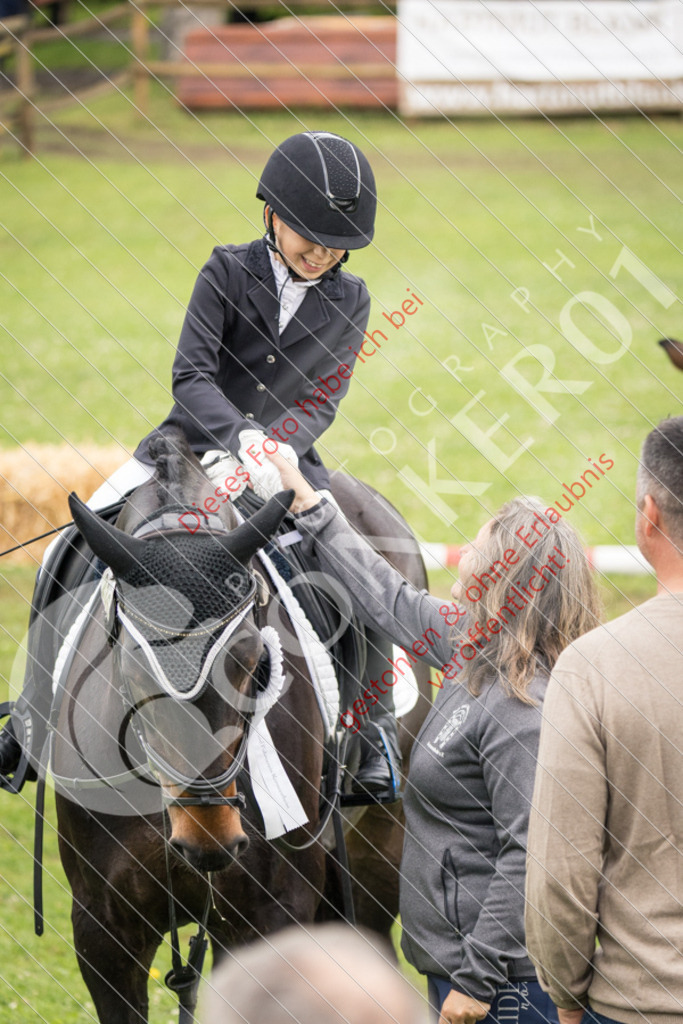 IMG_1863 | Sport-, Event- und Tierfotos in Profiqualität. Einfach auswählen, bestellen und herunterladen. Dein Moment – perfekt festgehalten.