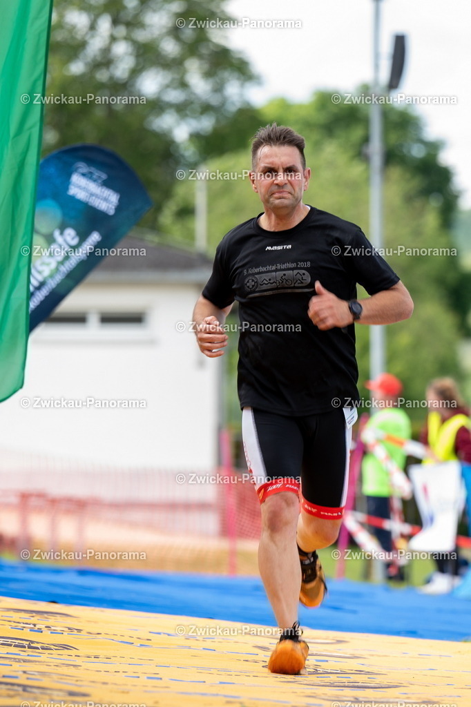 2024_0615_KoberbachTriathlon_Talsperrenlauf_Meilen_Jedermann_DSC_8857 | Urban. Natur. Panorama. Luftbild. 
Der Bildershop für aufregende Perspektiven!
Für Deko, Wandbild und Kalender!
Wir bringen LED-Bilder zum Leuchten!
