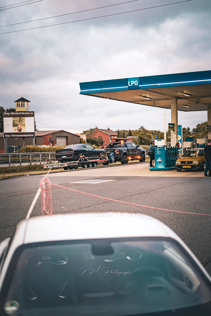 km_photographs-1007 | KM-Photographs, Shootings in Bremen und umzu.Weitere Tags:Foto , Bilder , Portrait , Auto , Kamera , Bremen , Bassum , Barrien , Kostenlos , günstig , Bilder , Fotograf , Fotos , Pictures  - Realisiert mit Pictrs.com