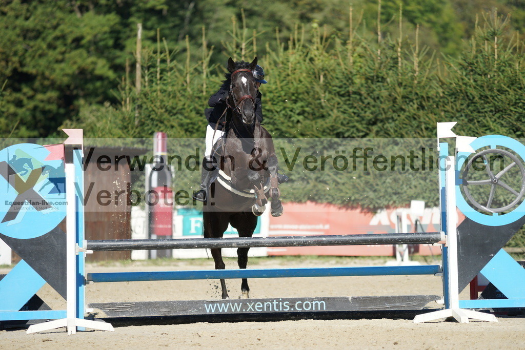 DSC09574 | equestrian-live-com