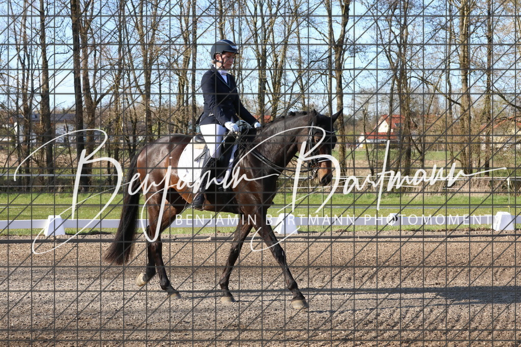 AZ2A5405 | Benjamin Bartmann Photomoments