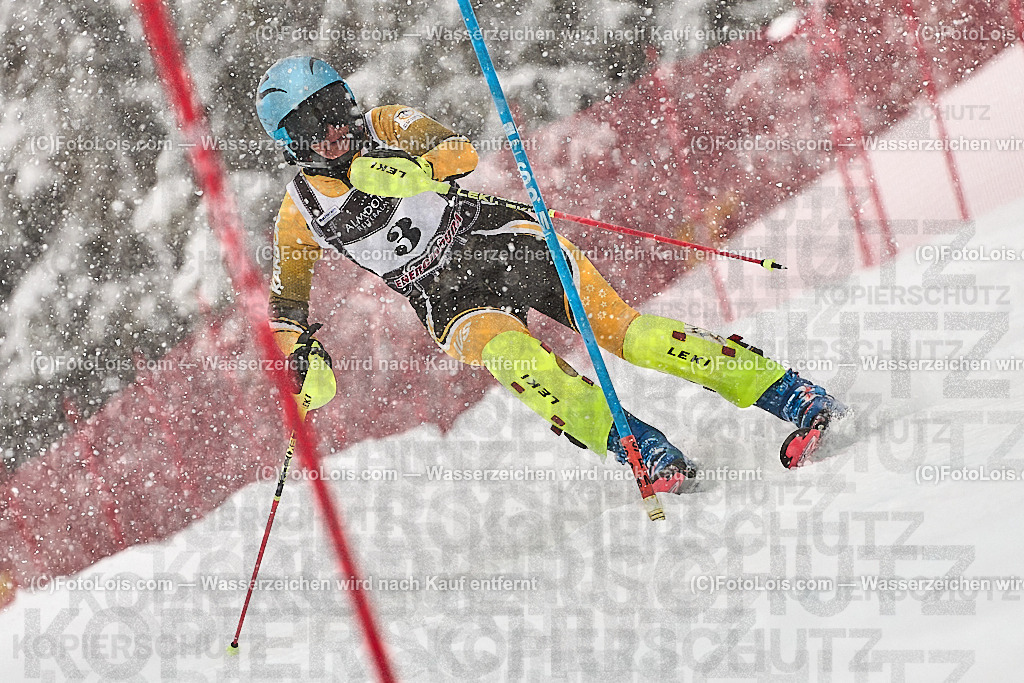 _ALP8020_MASTERS-WM_Reiteralm_CD_SL-I_FRANKE-WILLIAMS Marg | FISWORLD CHAMPIONSHIPSMASTERS ALPINE SKIING, 23. – 28. MÄRZ 2026 - REITERALM | STMK | AUT.   Veranstaltet vom Masters-Referat des Deutschen Skiverbandes (DSV). Durchführende Organisation: WSV Pichl-Reiteralm, unterstütutzt von den Bergbahnen REITERALM bei Schladming und SKI AUSTRIA.                            Disziplinen:  Super-G, GiantSlalom, Slalom.                                                 Kategorien:  A (Herrn 30-59 Jahre), B (Herrn ab 60 Jahre), C (Damen 30-59 Jahre), D (Damen ab 60 Jahre).                Rennstrecken:   Gasselhöhe und Muldenliftpiste auf der Reiteralm.