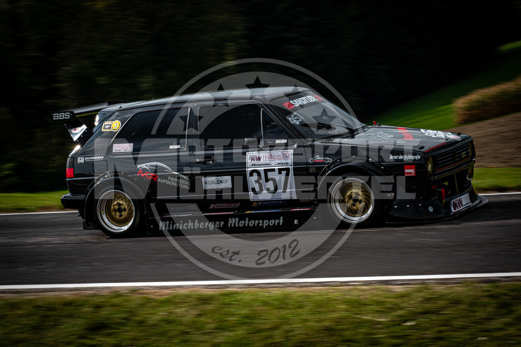 StAgathaRLauf2 (341 von 654) | Motorsport Mühlviertel