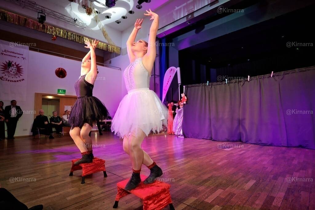 IMG_2026_01_31_9999_906 | Kirnarra-Fotos - Realisiert mit Pictrs.com