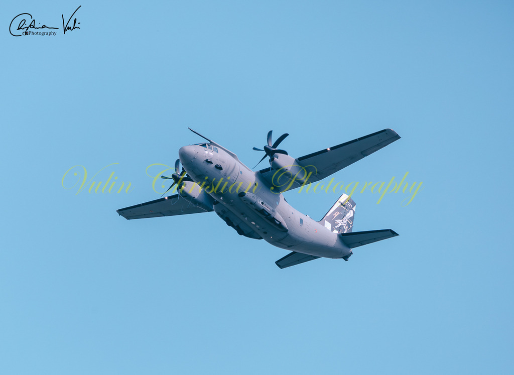 AP 34 | Christian Vulin  - Realisiert mit Pictrs.com