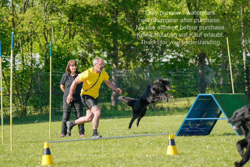 Sa_CSC-518 | stephaniefillaphotographie - Realisiert mit Pictrs.com