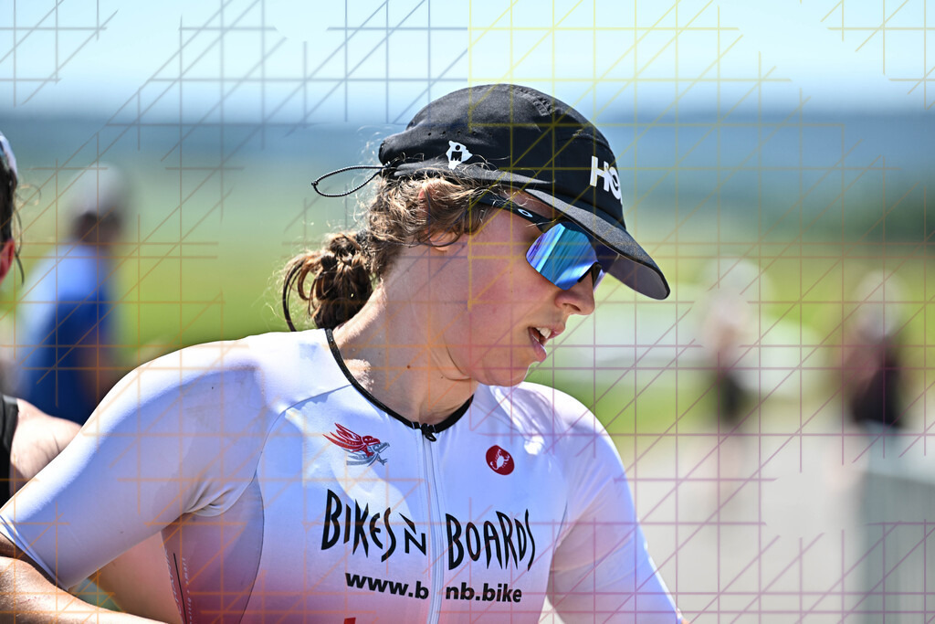 2. PfordterMan-Lauf 20.06.2026 (222 von 269) | professionelle Sport- und Eventfotografie von Tomafocus – dynamische Bilder, emotionale Momente und hochwertige Aufnahmen für jeden Anlass. - Realisiert mit Pictrs.com