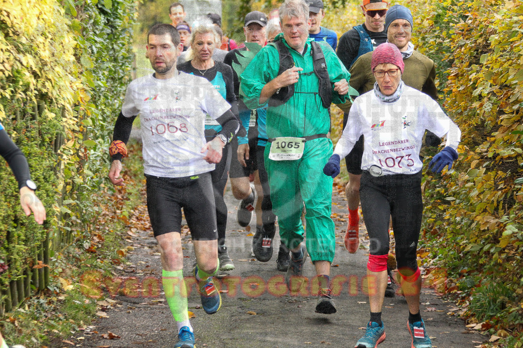 251026_1004_EV4_4003 | Sportfotografie im Rhein-Sieg Kreis, Köln, Bonn, NRW, Rheinland Pfalz, Hessen, etc. Unser Tätigkeitsfeld umfasst den Laufsport vom Volkslauf über den Marathon, Duathlon, Triathon bis zum Ultralauf wie Kölnpfad Ultra oder Schindertrail.