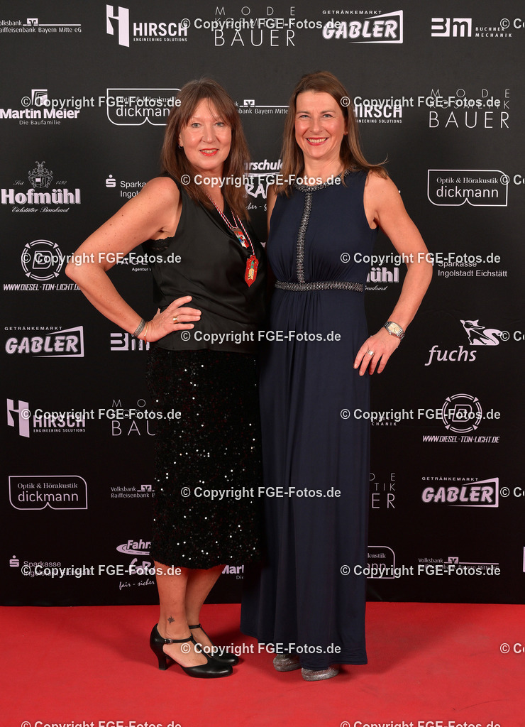 20240127-fge-fotos-0038 | Hofball der FGE am 27.01.2024 im Alten Stadttheater in Eichstätt. - Realisiert mit Pictrs.com